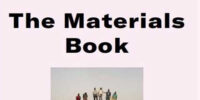 materialsbook-cover2_TH2