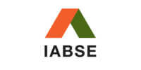 unnamed_iabse