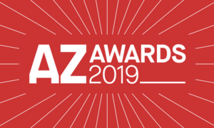 Azure-Magazine-2019-AZ-Awards-for-Design-Excellence