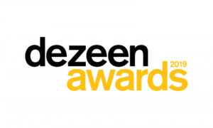 dezeen-awards-2019-1600x702